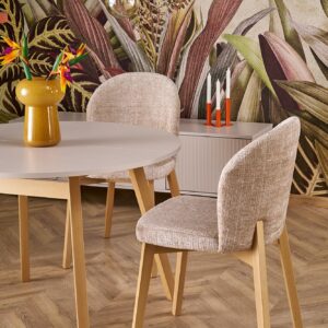 Stacked from 8 images. Method=C (S=4) Pikendatav söögilaud ROMARO