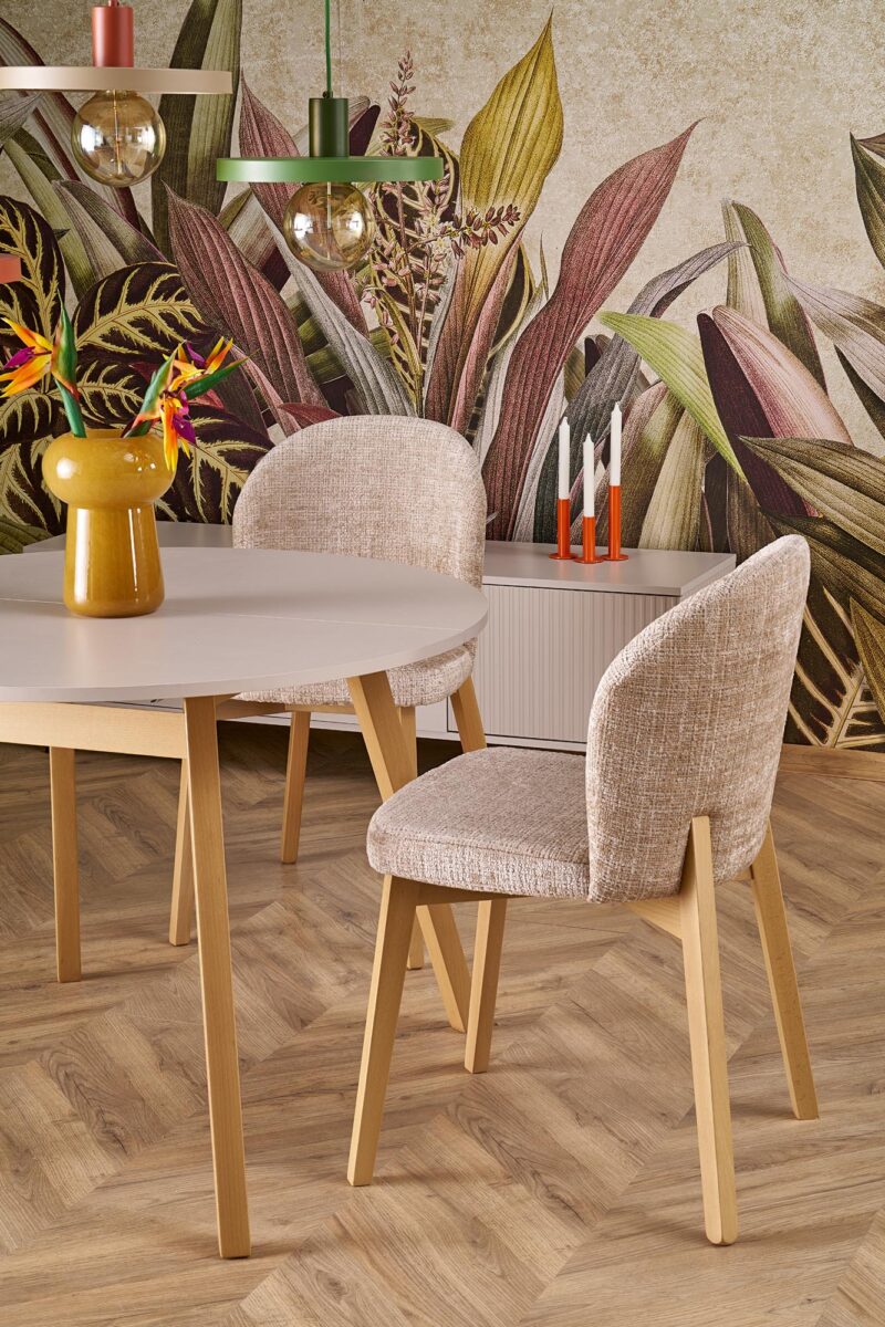 Stacked from 8 images. Method=C (S=4) Pikendatav söögilaud ROMARO