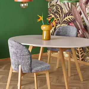 Stacked from 8 images. Method=C (S=4) Pikendatav söögilaud ROMARO