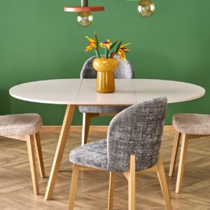 Stacked from 8 images. Method=C (S=4) Pikendatav söögilaud ROMARO