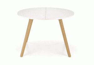 5905248137370_9 Pikendatav söögilaud ROMARO