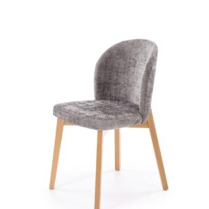 Tool BELVOR, tamm / Cremona 96