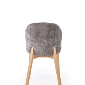 Tool BELVOR, tamm / Cremona 96