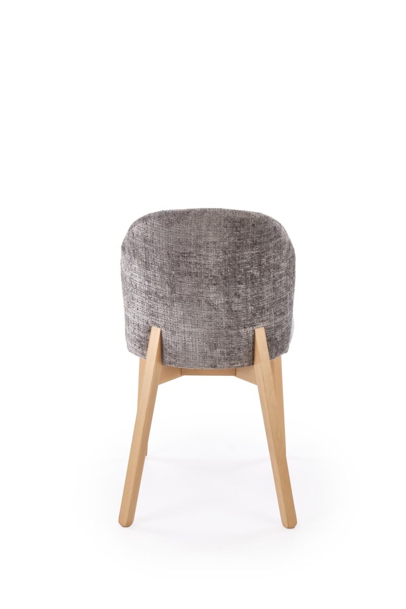 Tool BELVOR, tamm / Cremona 96