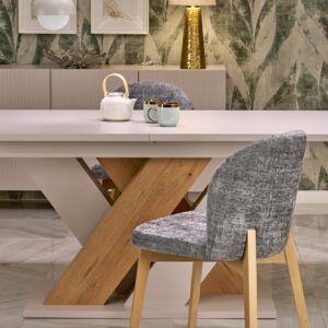 Tool BELVOR, tamm / Cremona 96