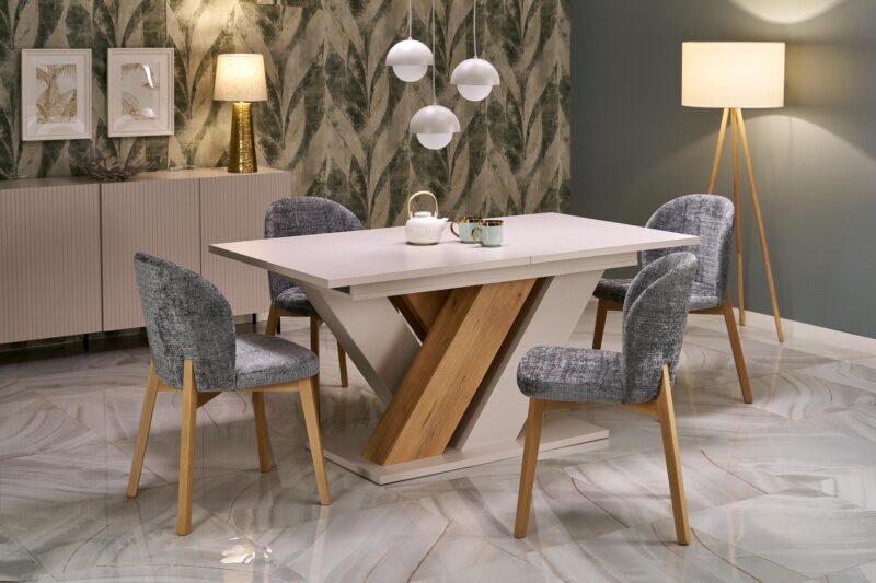 Tool BELVOR, tamm / Cremona 96