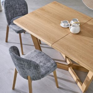 Tool BELVOR, tamm / Cremona 96