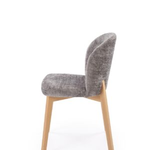 Tool BELVOR, tamm / Cremona 96