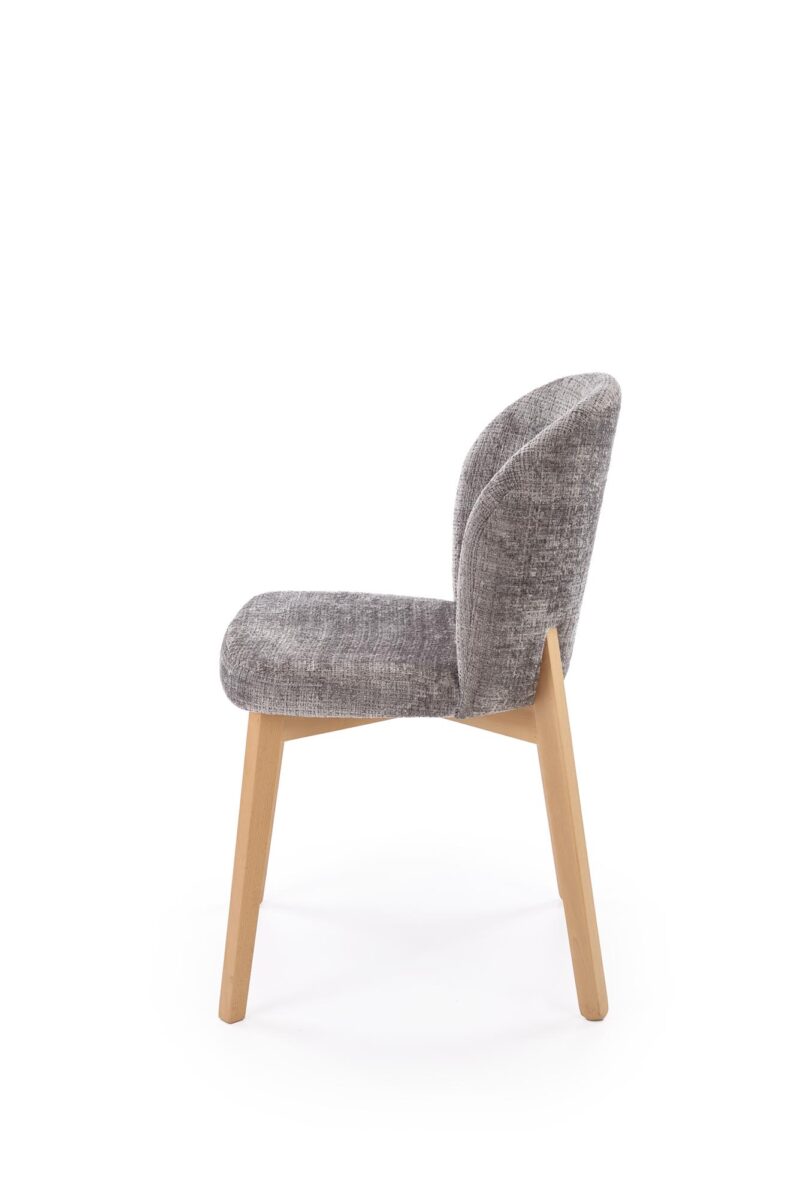 Tool BELVOR, tamm / Cremona 96