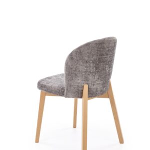 Tool BELVOR, tamm / Cremona 96