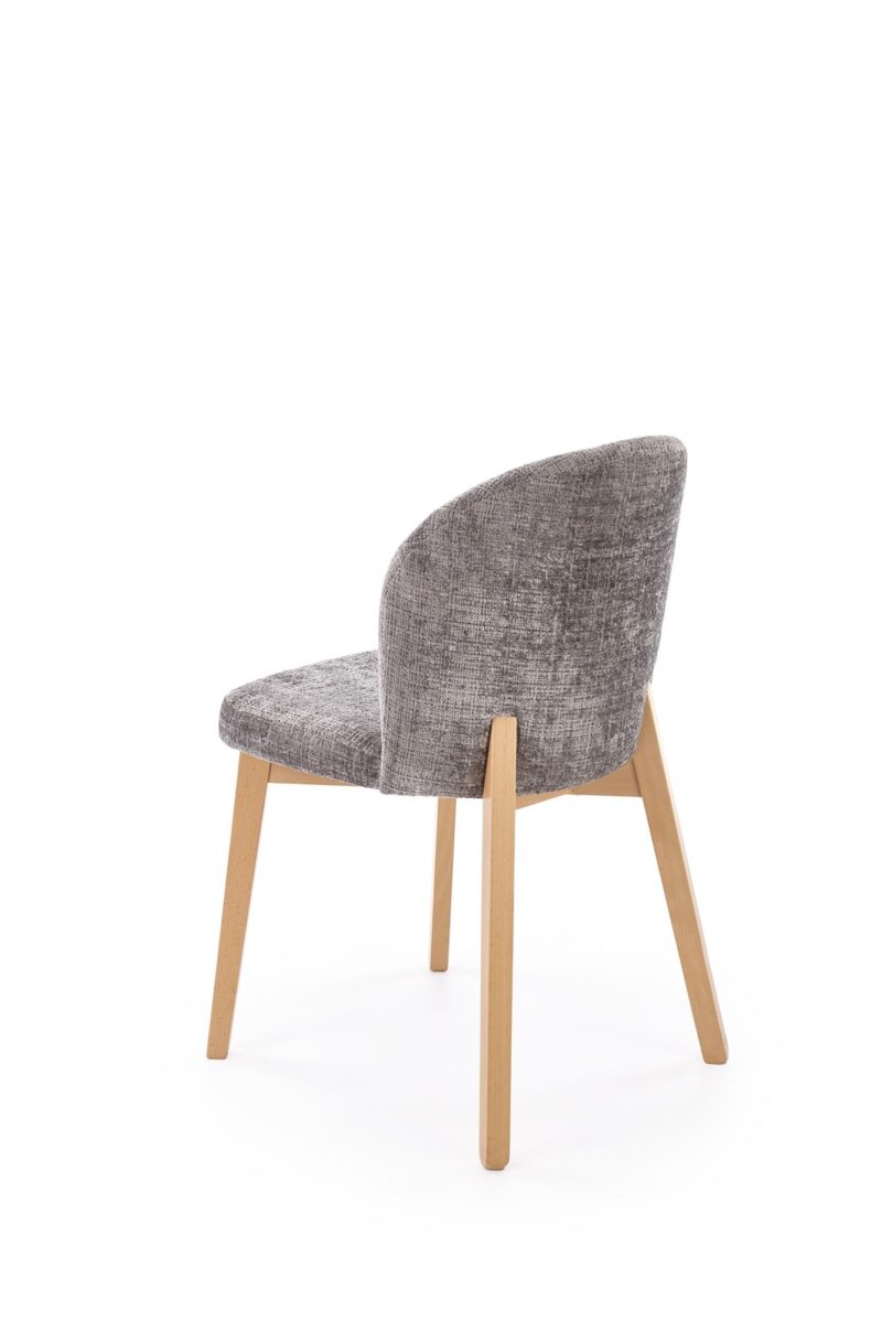 Tool BELVOR, tamm / Cremona 96