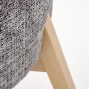 Tool BELVOR, tamm / Cremona 96