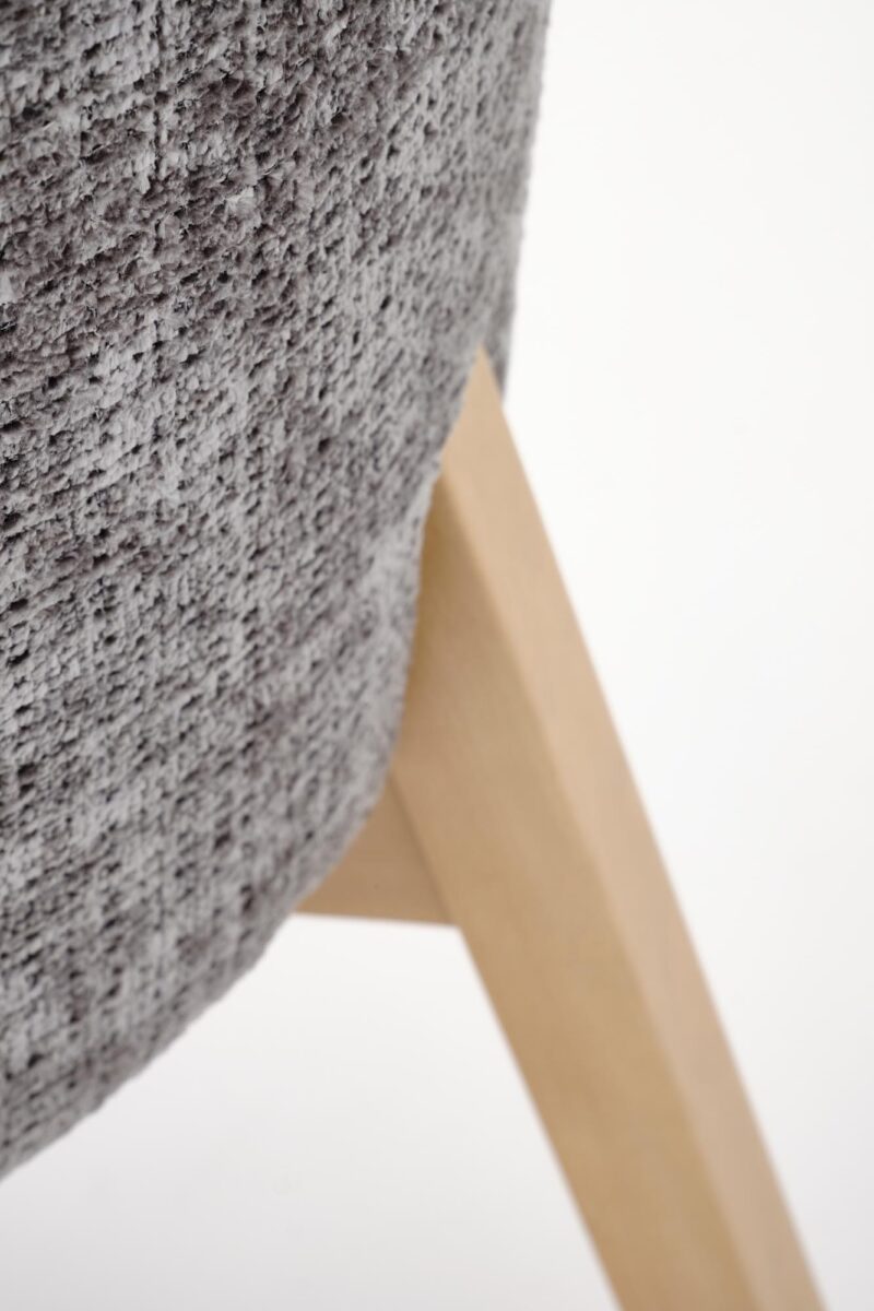 Tool BELVOR, tamm / Cremona 96