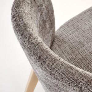 Tool BELVOR, tamm / Cremona 96