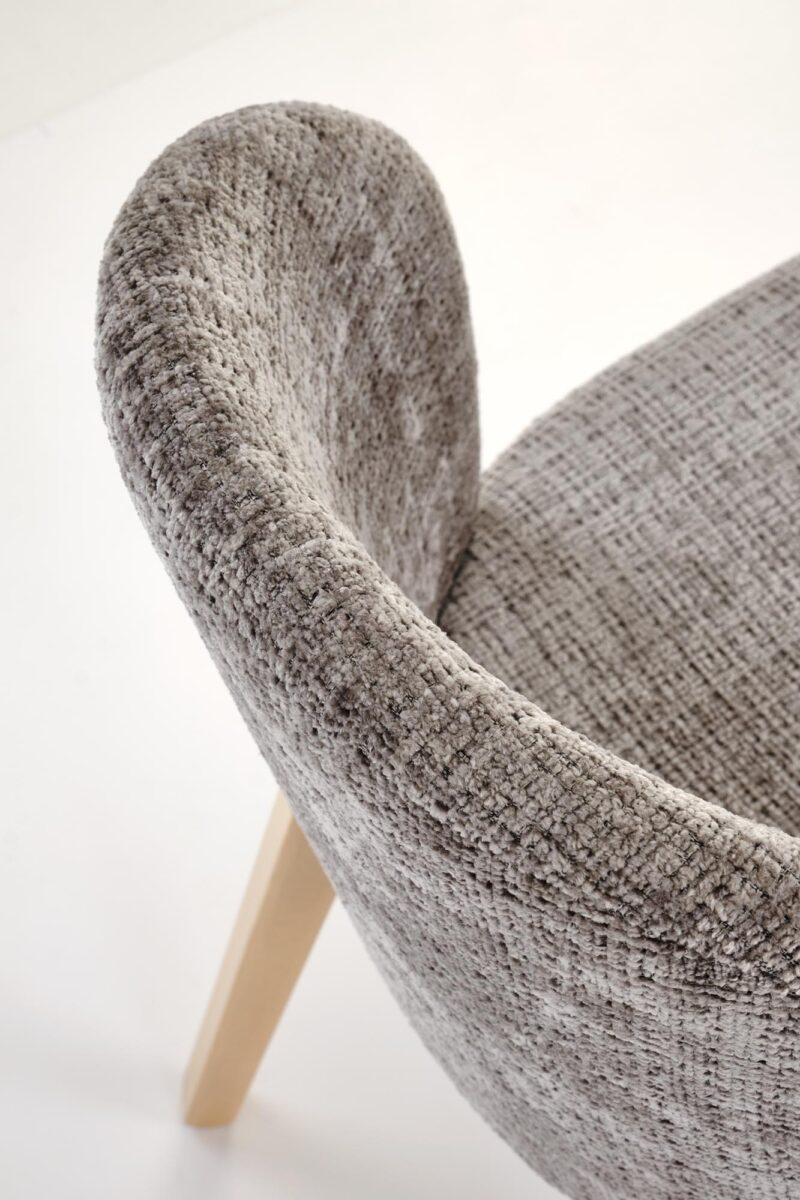 Tool BELVOR, tamm / Cremona 96