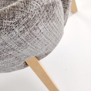 Tool BELVOR, tamm / Cremona 96