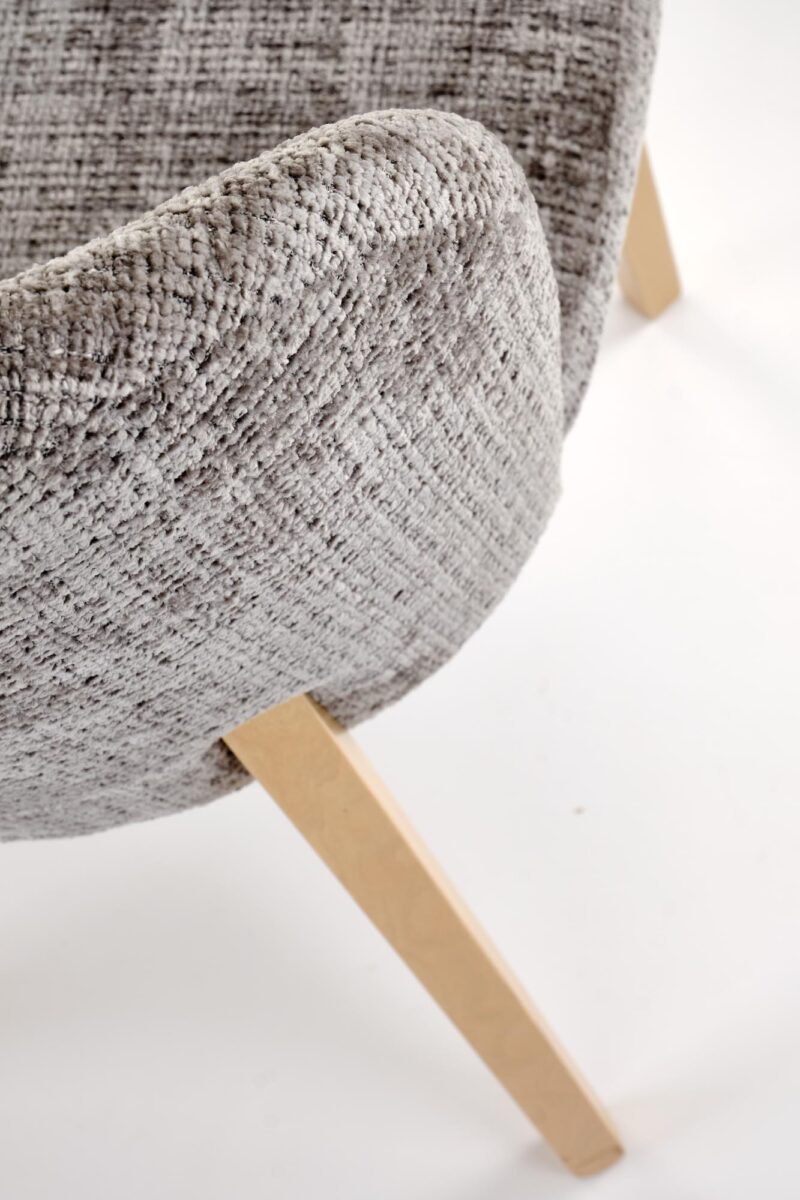 Tool BELVOR, tamm / Cremona 96