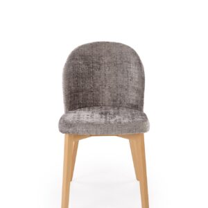 Tool BELVOR, tamm / Cremona 96