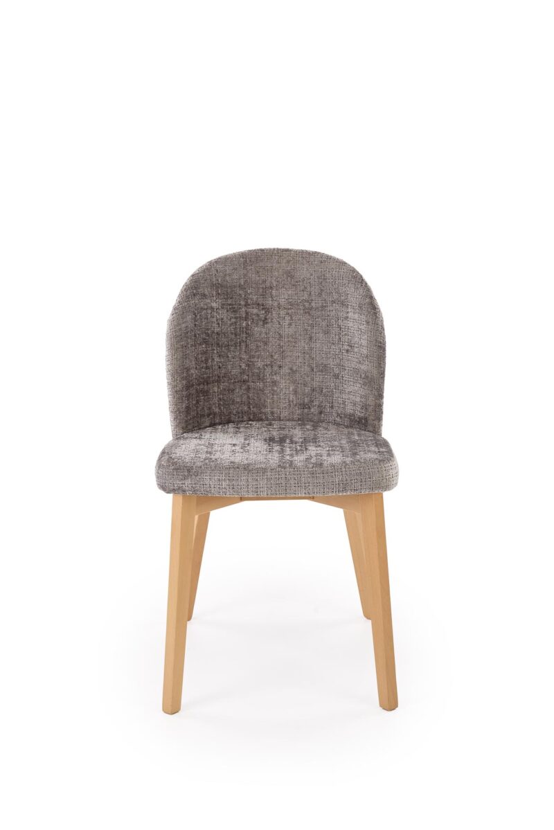 Tool BELVOR, tamm / Cremona 96