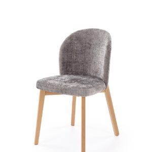 Tool BELVOR, tamm / Cremona 96