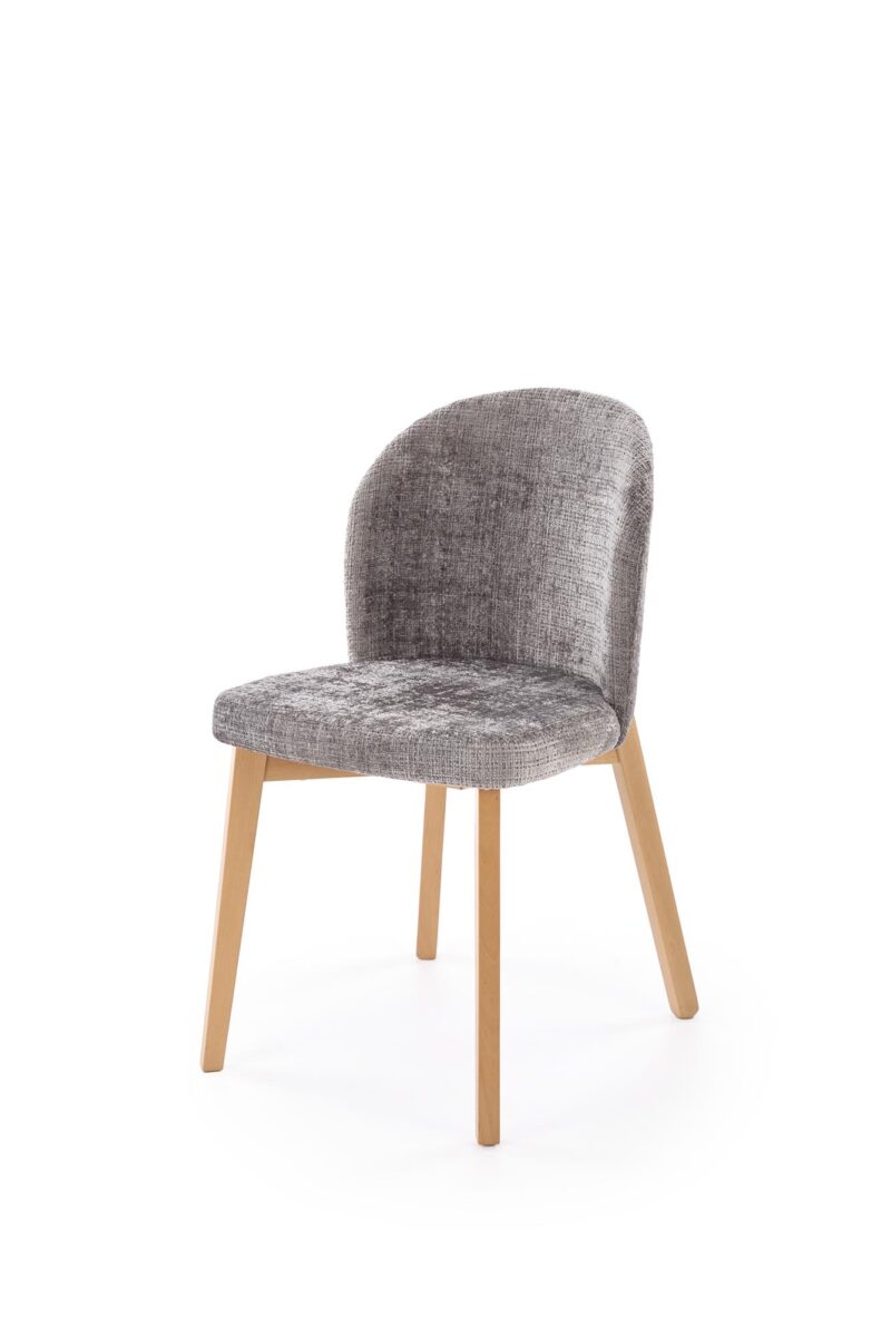 Tool BELVOR, tamm / Cremona 96