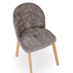 Tool BELVOR, tamm / Cremona 96