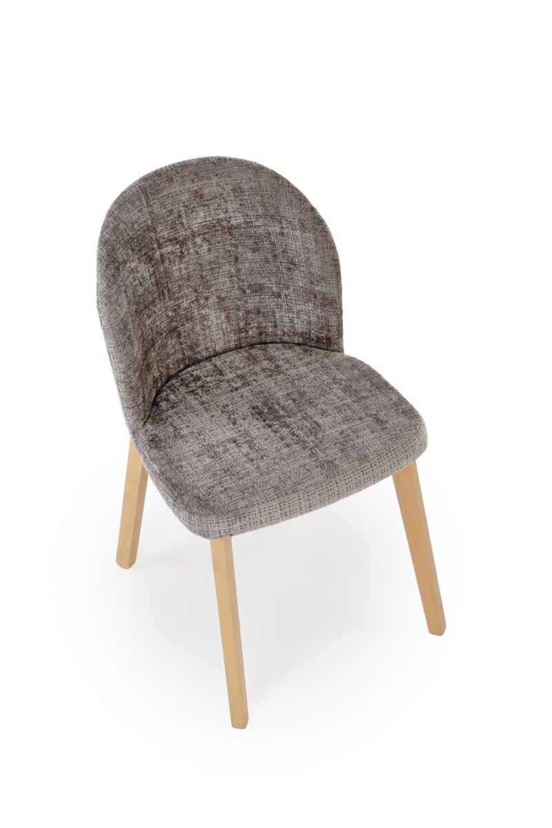 Tool BELVOR, tamm / Cremona 96