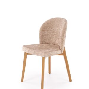 5905248137394_1 Tool BELVOR, tamm / Cremona 14