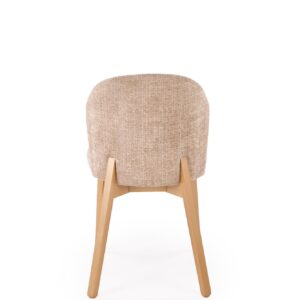 5905248137394_10 Tool BELVOR, tamm / Cremona 14