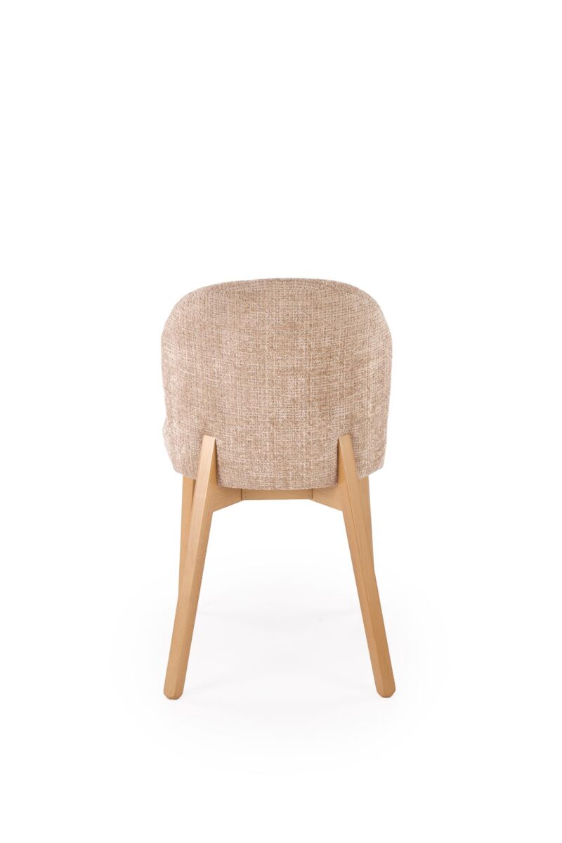 5905248137394_10 Tool BELVOR, tamm / Cremona 14