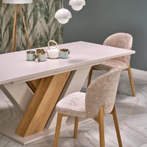 Stacked from 6 images. Method=B (R=8,S=4) Tool BELVOR, tamm / Cremona 14