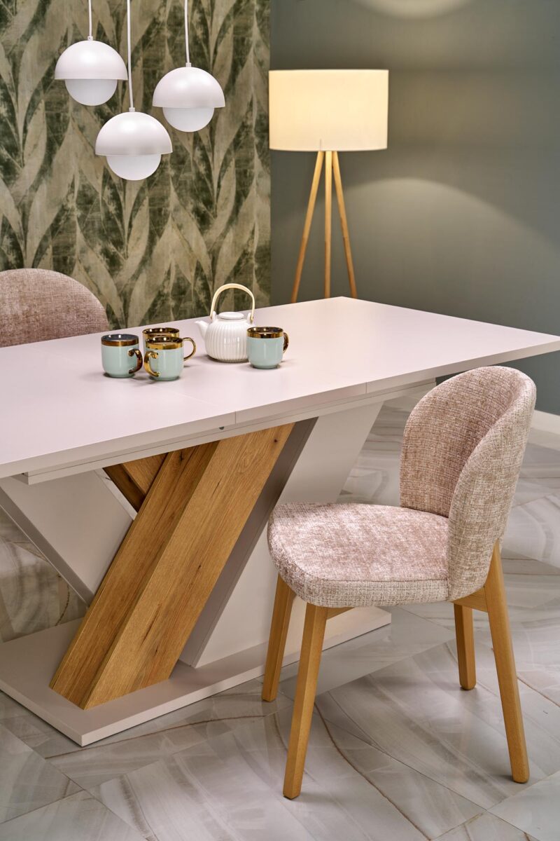 Stacked from 4 images. Method=C (S=4) Tool BELVOR, tamm / Cremona 14