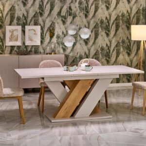 5905248137394_13 Tool BELVOR, tamm / Cremona 14