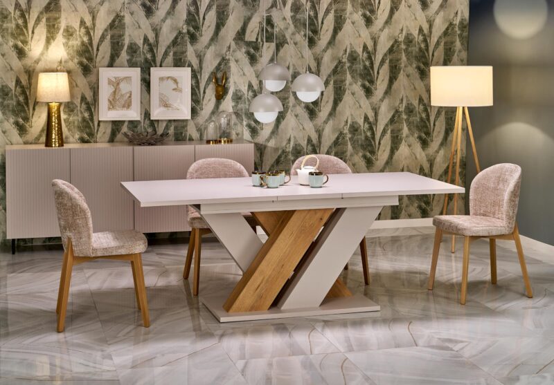 5905248137394_13 Tool BELVOR, tamm / Cremona 14