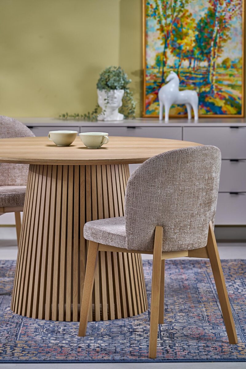 Stacked from 9 images. Method=C (S=4) Tool BELVOR, tamm / Cremona 14