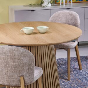 Stacked from 9 images. Method=C (S=4) Tool BELVOR, tamm / Cremona 14