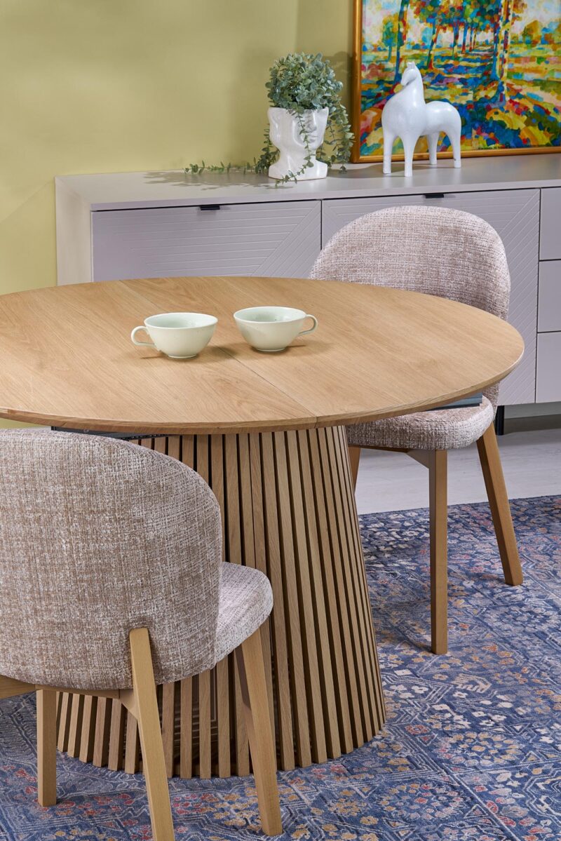 Stacked from 9 images. Method=C (S=4) Tool BELVOR, tamm / Cremona 14