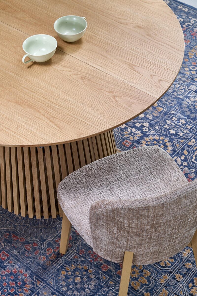 Stacked from 6 images. Method=C (S=4) Tool BELVOR, tamm / Cremona 14