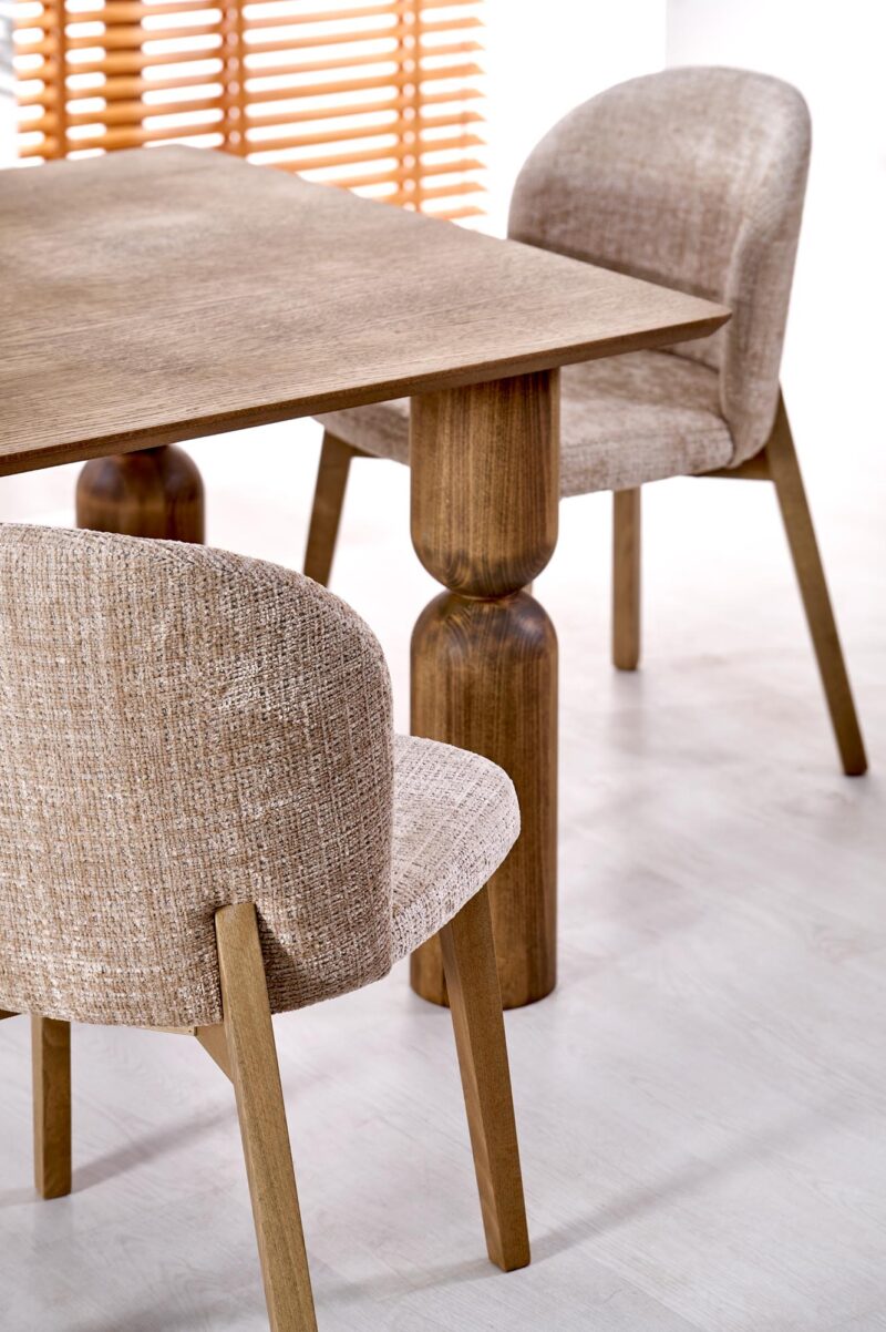 Stacked from 7 images. Method=A (R=8,S=4) Tool BELVOR, tamm / Cremona 14