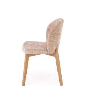 5905248137394_2 Tool BELVOR, tamm / Cremona 14