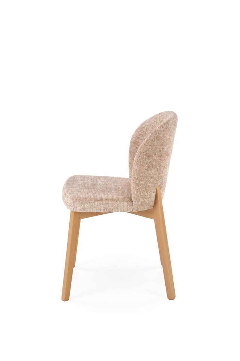 5905248137394_2 Tool BELVOR, tamm / Cremona 14