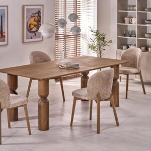 5905248137394_20 BASSO tool mesi tamme / CREMONA 14 (bežš)