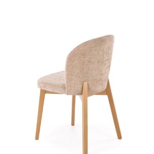 5905248137394_3 Tool BELVOR, tamm / Cremona 14