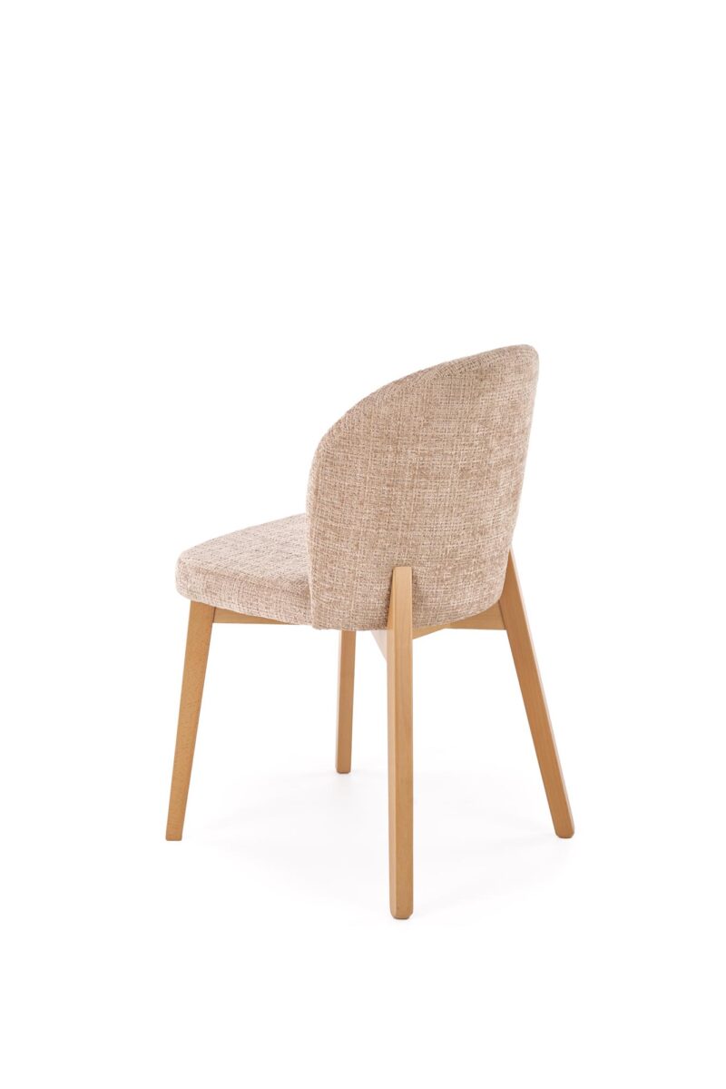 5905248137394_3 Tool BELVOR, tamm / Cremona 14