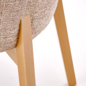 5905248137394_4 Tool BELVOR, tamm / Cremona 14