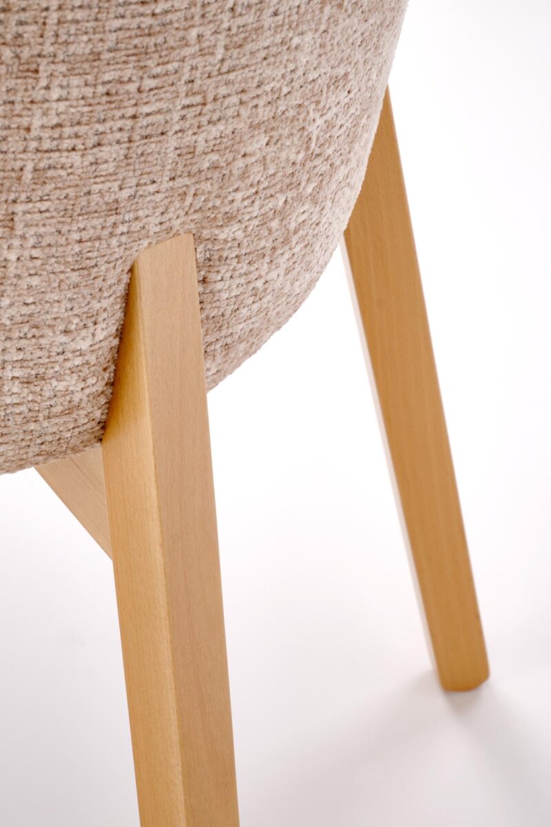 5905248137394_4 Tool BELVOR, tamm / Cremona 14