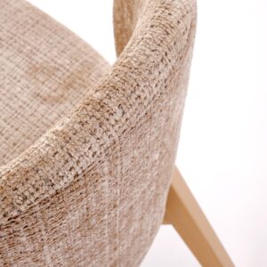 5905248137394_5 Tool BELVOR, tamm / Cremona 14