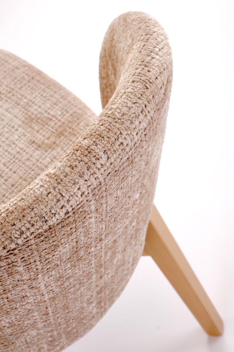 5905248137394_5 Tool BELVOR, tamm / Cremona 14