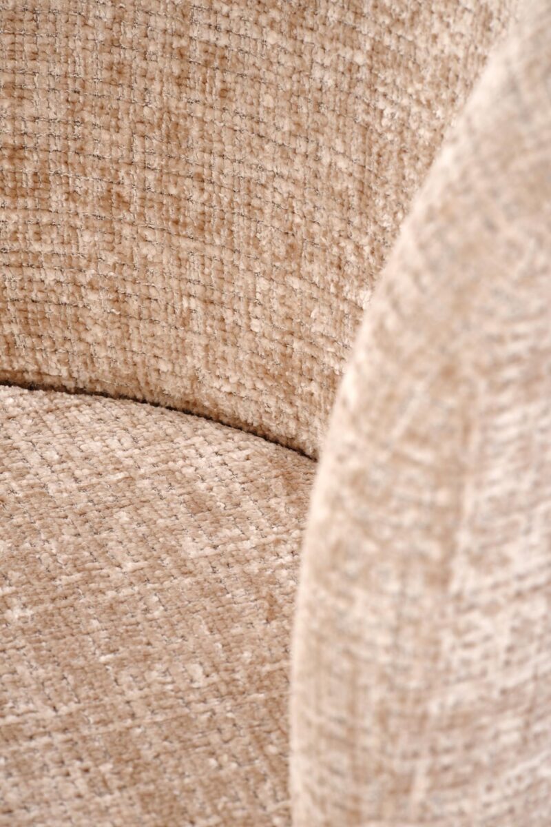 5905248137394_6 Tool BELVOR, tamm / Cremona 14