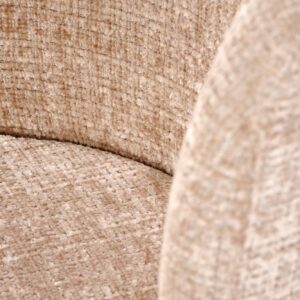 5905248137394_6 BASSO tool mesi tamme / CREMONA 14 (bežš)